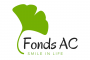 Fonds AC Smile in Life logo