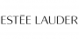 logo estee lauder